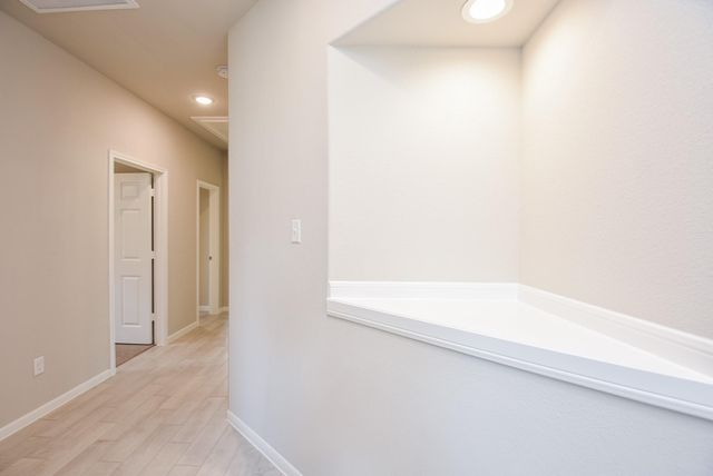 1428 Sundown Glen Lane, Katy, TX 77493
