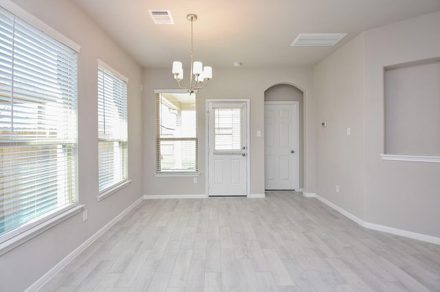 1428 Sundown Glen Lane, Katy, TX 77493