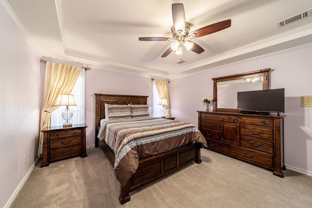 3305 Eisenhower Lane, Plano, TX 75023