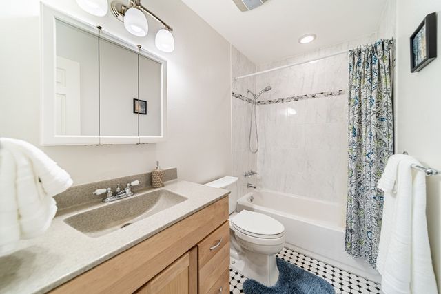 3305 Eisenhower Lane, Plano, TX 75023