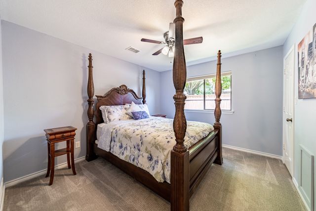 3305 Eisenhower Lane, Plano, TX 75023