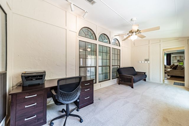 3305 Eisenhower Lane, Plano, TX 75023