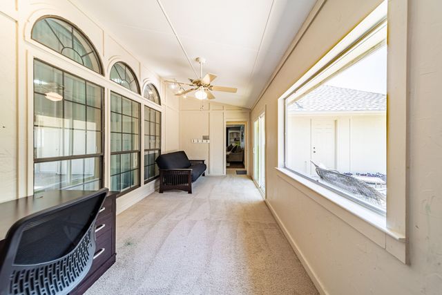 3305 Eisenhower Lane, Plano, TX 75023