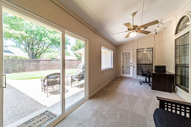 3305 Eisenhower Lane, Plano, TX 75023