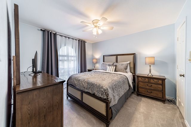 3305 Eisenhower Lane, Plano, TX 75023