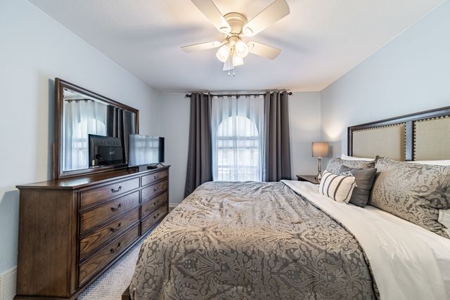 3305 Eisenhower Lane, Plano, TX 75023