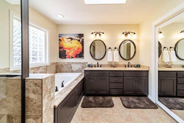 3305 Eisenhower Lane, Plano, TX 75023