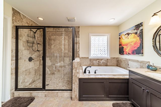 3305 Eisenhower Lane, Plano, TX 75023