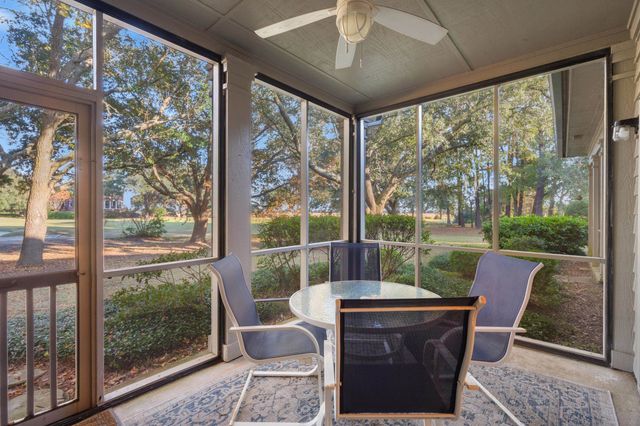 141 Twelve Oaks Dr Unit 4, Pawleys Island, SC 29585