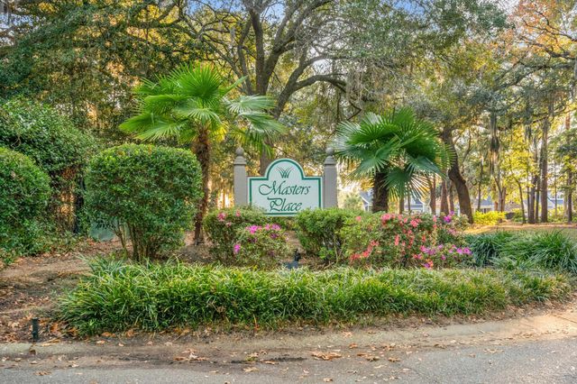 141 Twelve Oaks Dr Unit 4, Pawleys Island, SC 29585