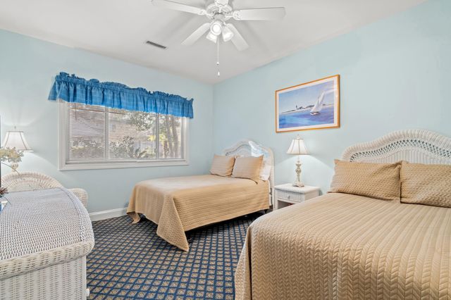 141 Twelve Oaks Dr Unit 4, Pawleys Island, SC 29585