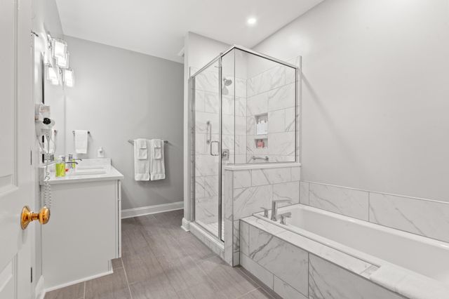 141 Twelve Oaks Dr Unit 4, Pawleys Island, SC 29585