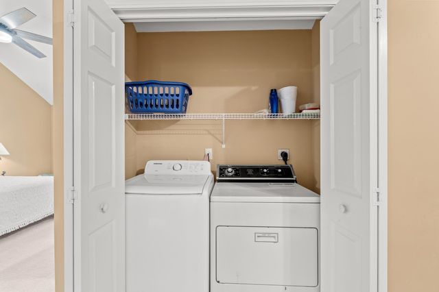 141 Twelve Oaks Dr Unit 4, Pawleys Island, SC 29585