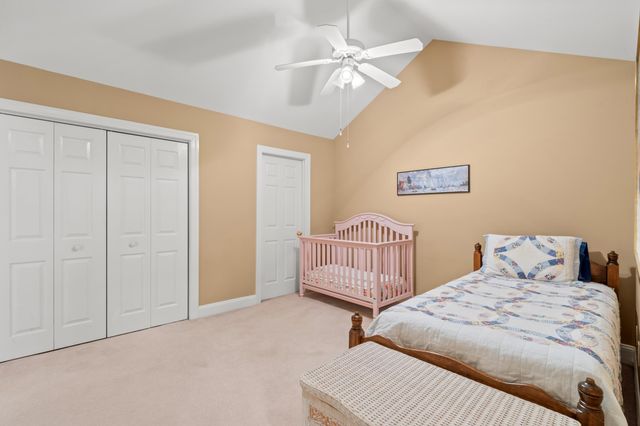 141 Twelve Oaks Dr Unit 4, Pawleys Island, SC 29585