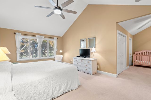 141 Twelve Oaks Dr Unit 4, Pawleys Island, SC 29585