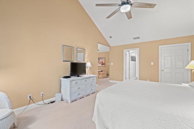 141 Twelve Oaks Dr Unit 4, Pawleys Island, SC 29585