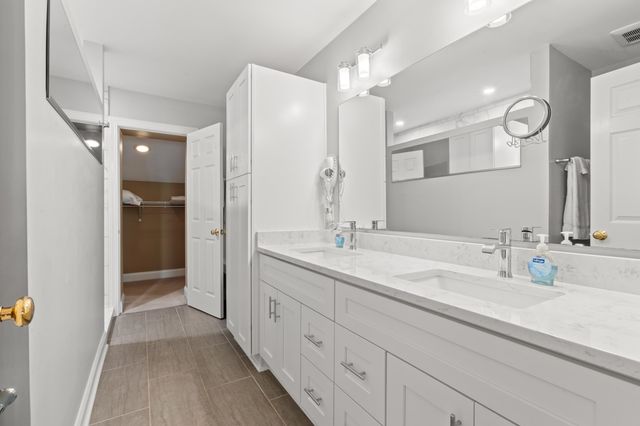 141 Twelve Oaks Dr Unit 4, Pawleys Island, SC 29585