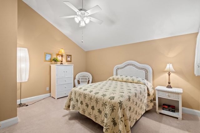 141 Twelve Oaks Dr Unit 4, Pawleys Island, SC 29585