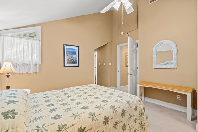 141 Twelve Oaks Dr Unit 4, Pawleys Island, SC 29585