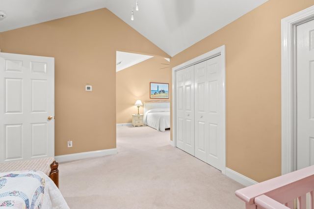 141 Twelve Oaks Dr Unit 4, Pawleys Island, SC 29585