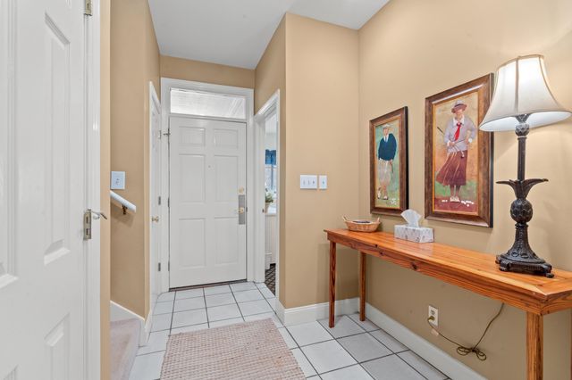 141 Twelve Oaks Dr Unit 4, Pawleys Island, SC 29585