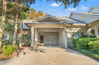 141 Twelve Oaks Dr Unit 4, Pawleys Island, SC 29585