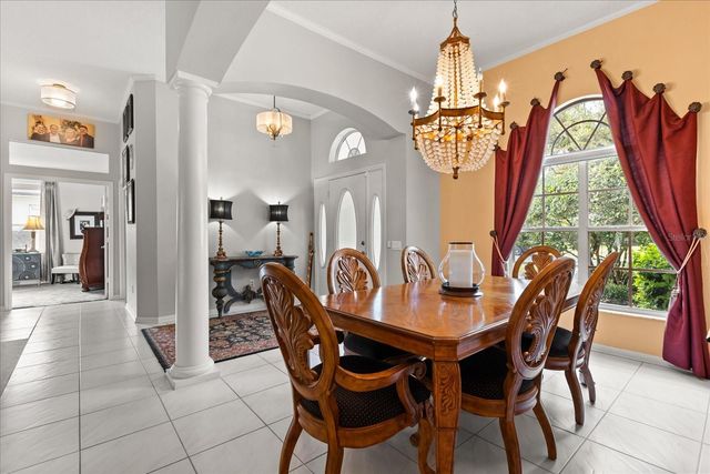 223 BLUE CREEK DRIVE, Winter Springs, FL 32708