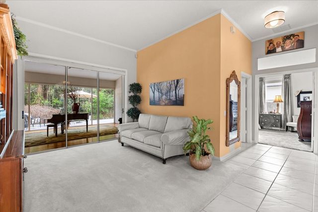 223 BLUE CREEK DRIVE, Winter Springs, FL 32708