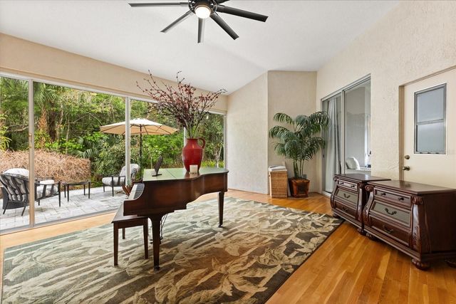 223 BLUE CREEK DRIVE, Winter Springs, FL 32708