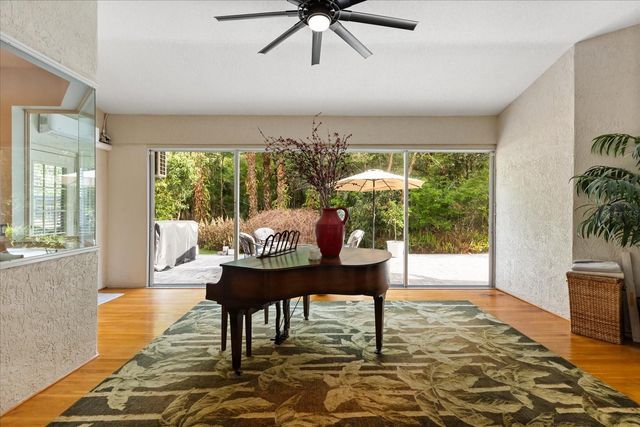 223 BLUE CREEK DRIVE, Winter Springs, FL 32708