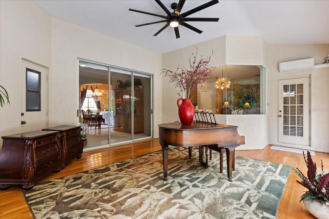 223 BLUE CREEK DRIVE, Winter Springs, FL 32708