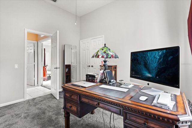 223 BLUE CREEK DRIVE, Winter Springs, FL 32708