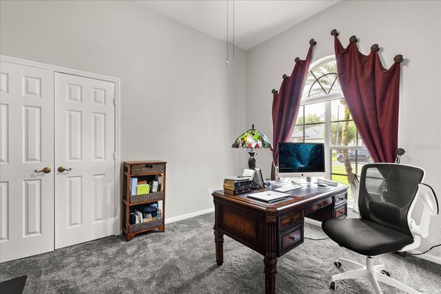 223 BLUE CREEK DRIVE, Winter Springs, FL 32708