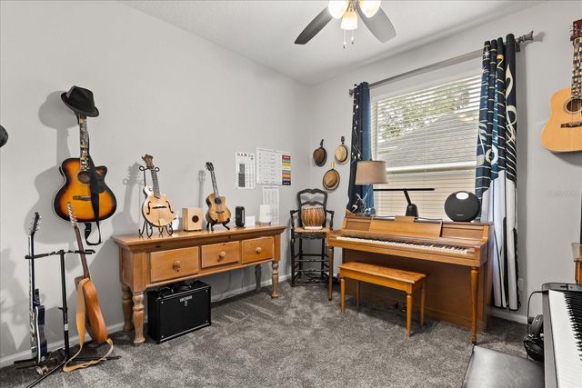 223 BLUE CREEK DRIVE, Winter Springs, FL 32708