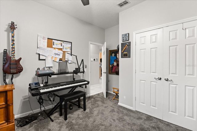 223 BLUE CREEK DRIVE, Winter Springs, FL 32708