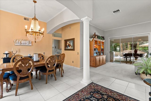 223 BLUE CREEK DRIVE, Winter Springs, FL 32708