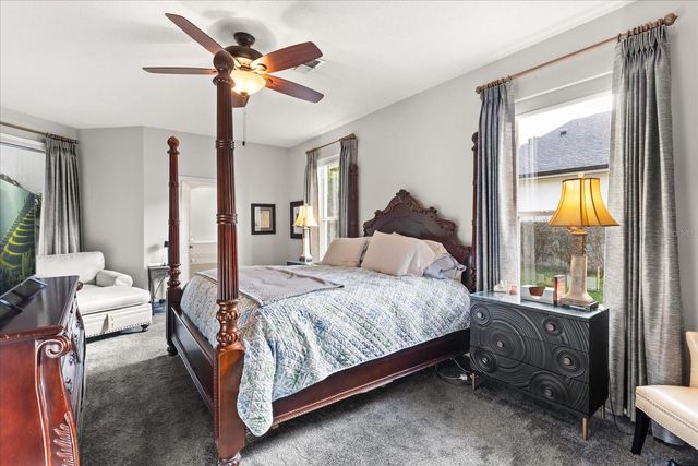 223 BLUE CREEK DRIVE, Winter Springs, FL 32708