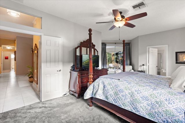 223 BLUE CREEK DRIVE, Winter Springs, FL 32708