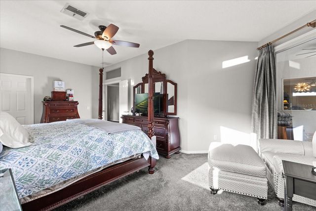 223 BLUE CREEK DRIVE, Winter Springs, FL 32708