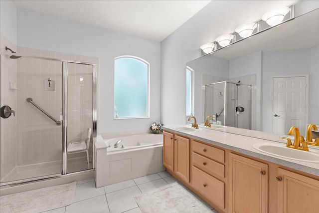 223 BLUE CREEK DRIVE, Winter Springs, FL 32708