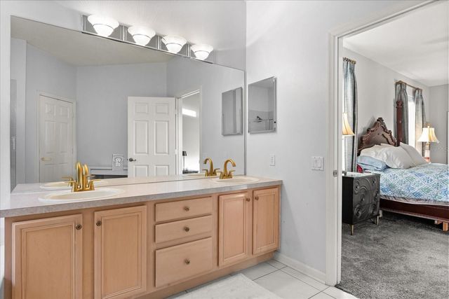 223 BLUE CREEK DRIVE, Winter Springs, FL 32708