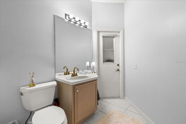 223 BLUE CREEK DRIVE, Winter Springs, FL 32708