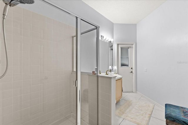 223 BLUE CREEK DRIVE, Winter Springs, FL 32708