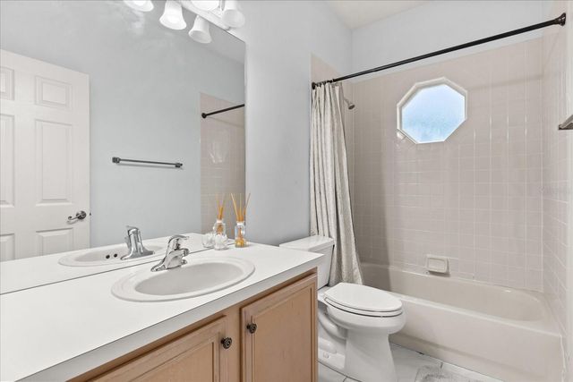 223 BLUE CREEK DRIVE, Winter Springs, FL 32708