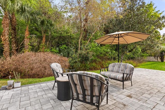 223 BLUE CREEK DRIVE, Winter Springs, FL 32708