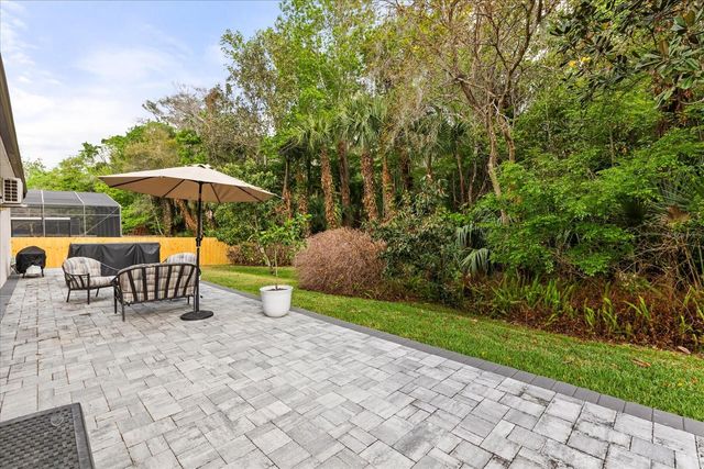 223 BLUE CREEK DRIVE, Winter Springs, FL 32708