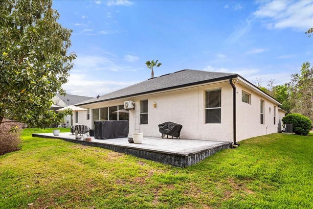 223 BLUE CREEK DRIVE, Winter Springs, FL 32708