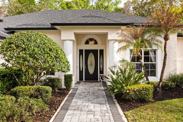 223 BLUE CREEK DRIVE, Winter Springs, FL 32708