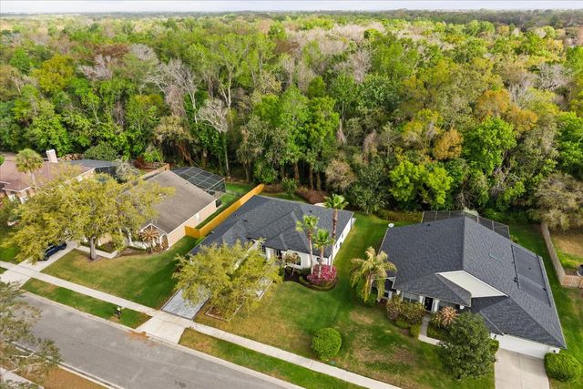 223 BLUE CREEK DRIVE, Winter Springs, FL 32708