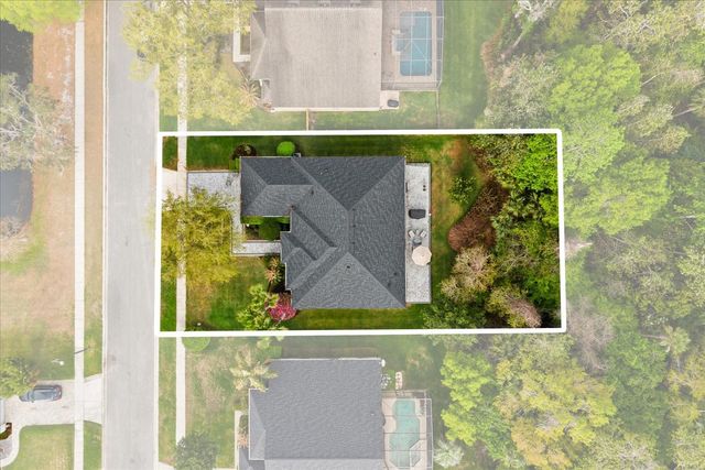 223 BLUE CREEK DRIVE, Winter Springs, FL 32708